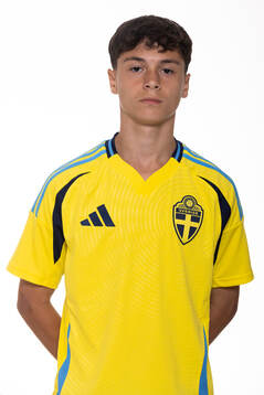 Luka Trpevski