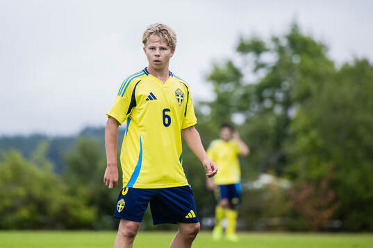 Filip Törgren
