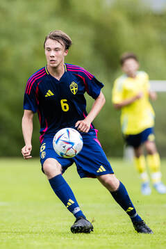 Marc Wahlgren