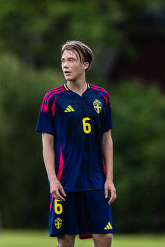Marc Wahlgren