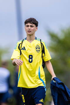 Luka Trpevski