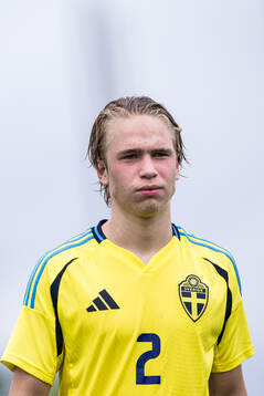 Oliver Kusoffsky