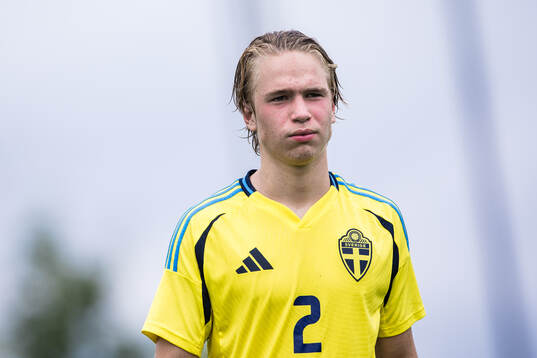 Oliver Kusoffsky