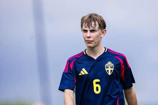 Oskar Åkewall