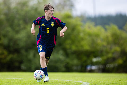 Oskar Åkewall