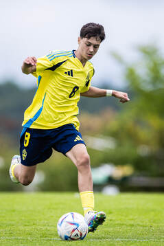 Luka Trpevski