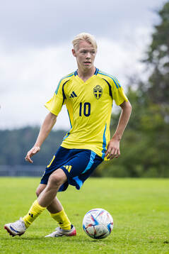 Måns Skoog