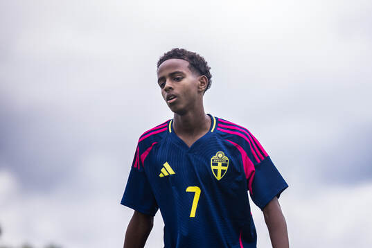Sakariya Osman
