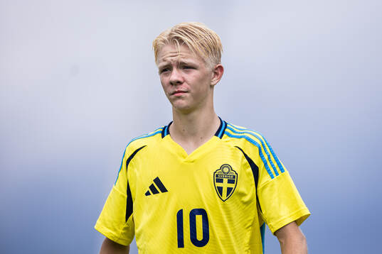 Måns Skoog