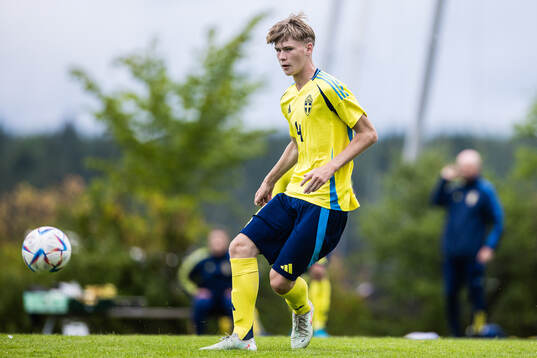 Vilhelm Karlsson