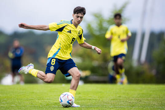 Luka Trpevski
