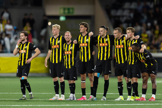 Players