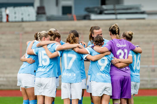 Malmö FFs spelare