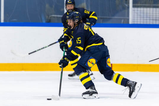 Noah Nilsson