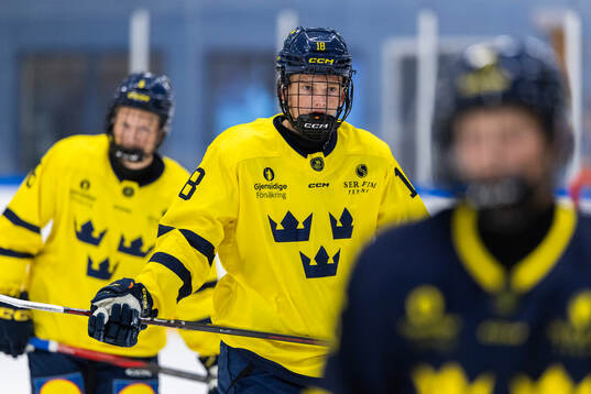 Tom Pråhl