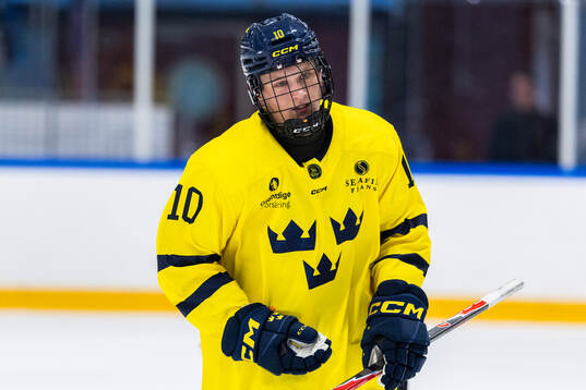 Filip Wahlèn