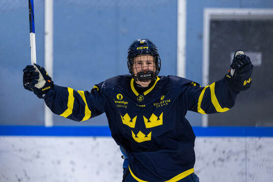 Loui Karlsson