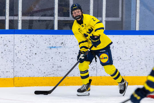 Douglas Johnsson