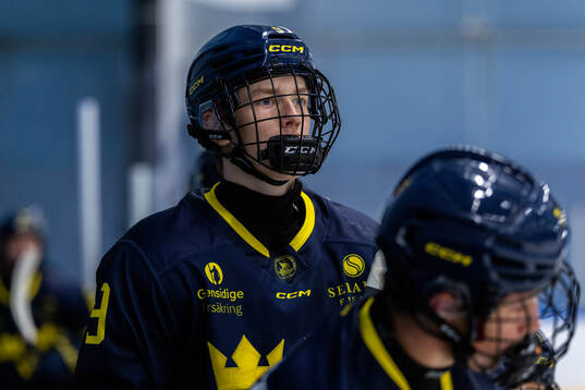 Ville Finnström