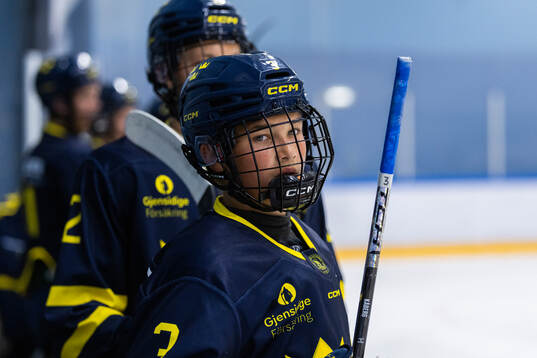 Mio Kåberg