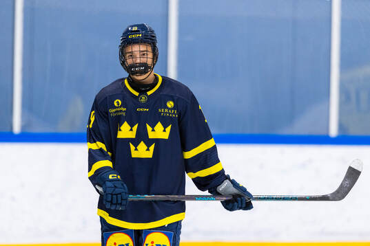 Simon Karlsson