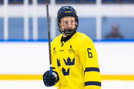 Olle Törnqvist