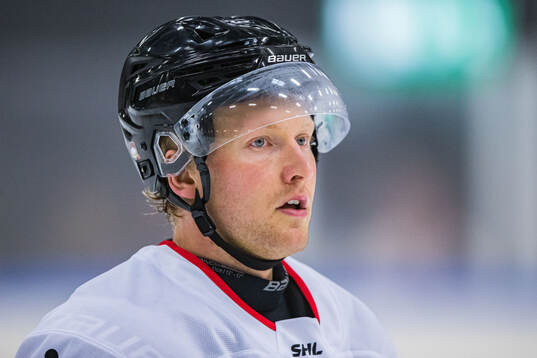 Thomas Berg-Paulsen