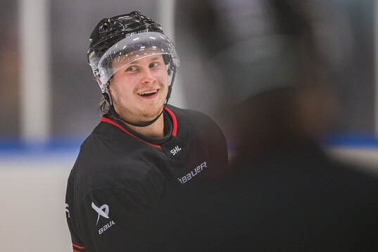Lauri Pajuniemi