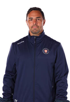 Växjös spelarutvecklare Carl Steén
