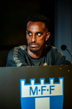 Taha Ali