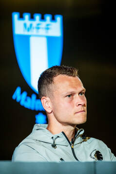 Viktor Claesson