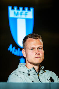 Viktor Claesson