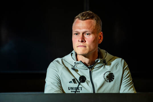 Viktor Claesson