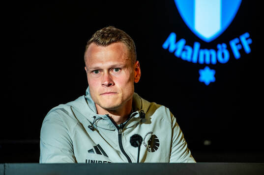 Viktor Claesson