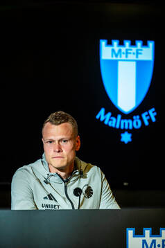 Viktor Claesson