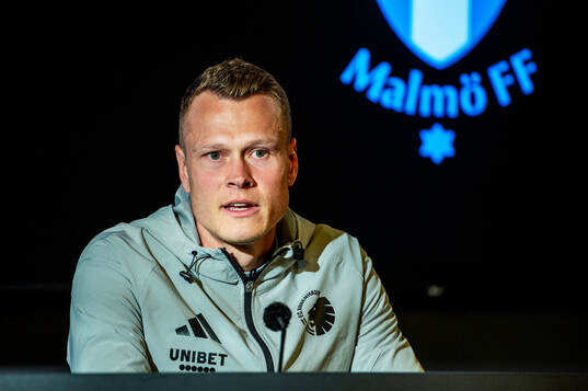 Viktor Claesson