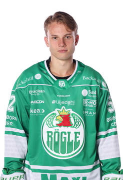 Rögles Felix Nilsson