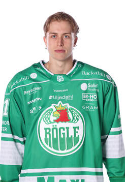 Rögles Simon Zether