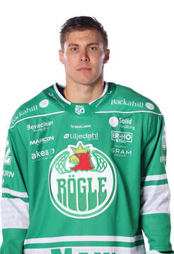Rögles Lubos Horky