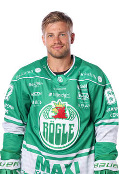 Rögles Leon Bristedt
