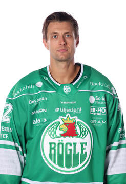 Rögles Daniel Zaar