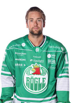 Rögles Lucas Ekeståhl-Johnsson