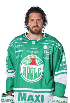 Rögles Dennis Everberg