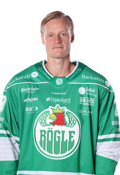 Rögles Anton Bengtsson