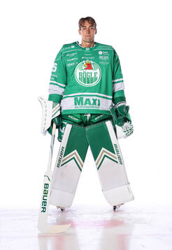 Rögles Arvid Holm