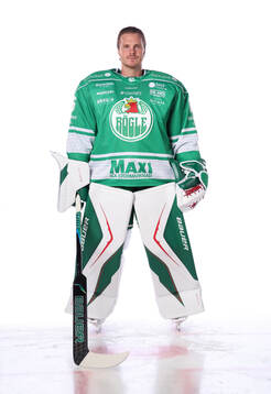 Rögles Christoffer Rifalk