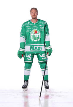 Rögles Linus Sandin