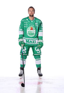 Rögles Lucas Ekeståhl-Johnsson