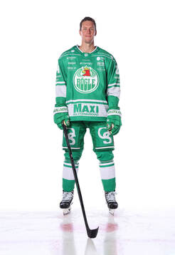 Rögles Mattias Göransson