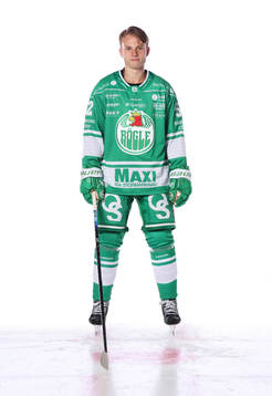 Rögles Felix Nilsson